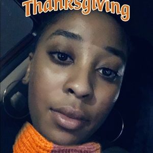 Meet your Posher, Jayla